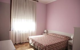 Italy Inn
